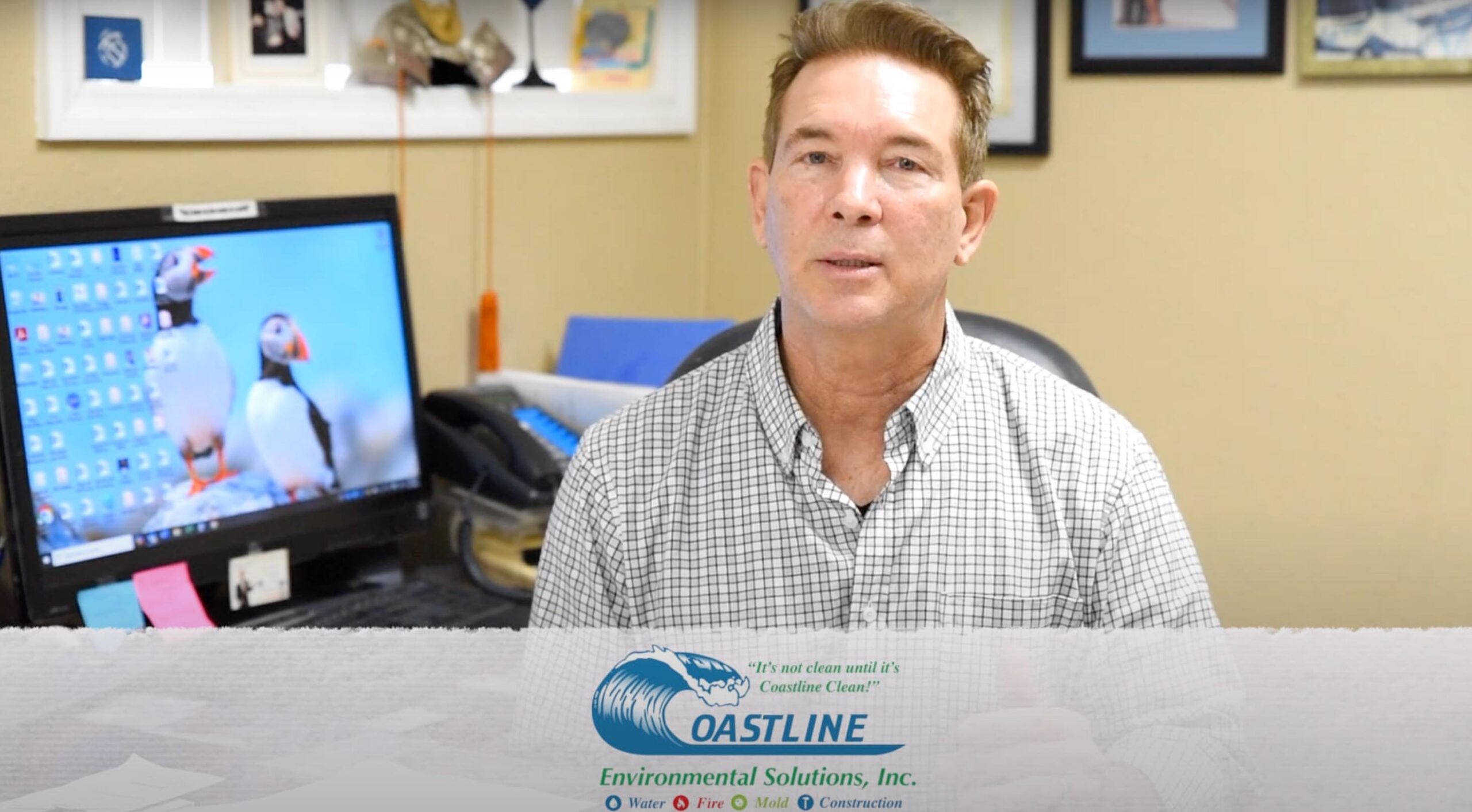 Water Damage Restoration Long Beach CA | Water Damage Restoration Near Me Long Beach CA
